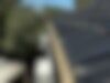 Gutter in Bulleen